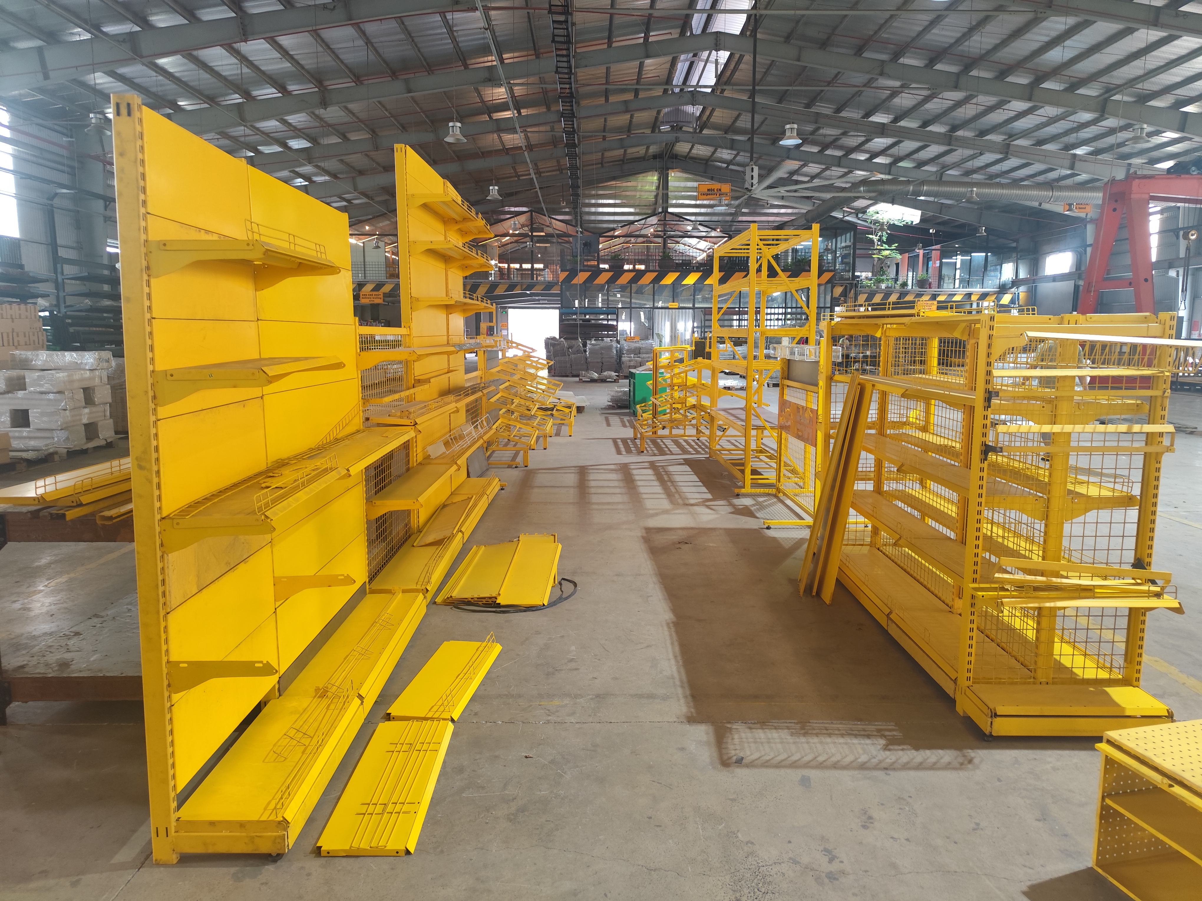 Products area 2.jpg
